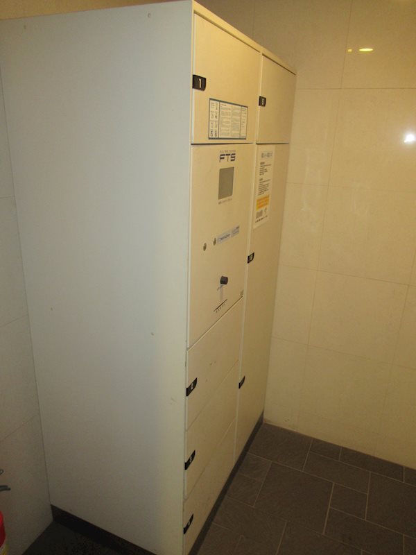 ＲＩＳＥ ＮＡＫＡＮＯ－ＭＡＴＳＵＧＡＯＫＡ その他外観3