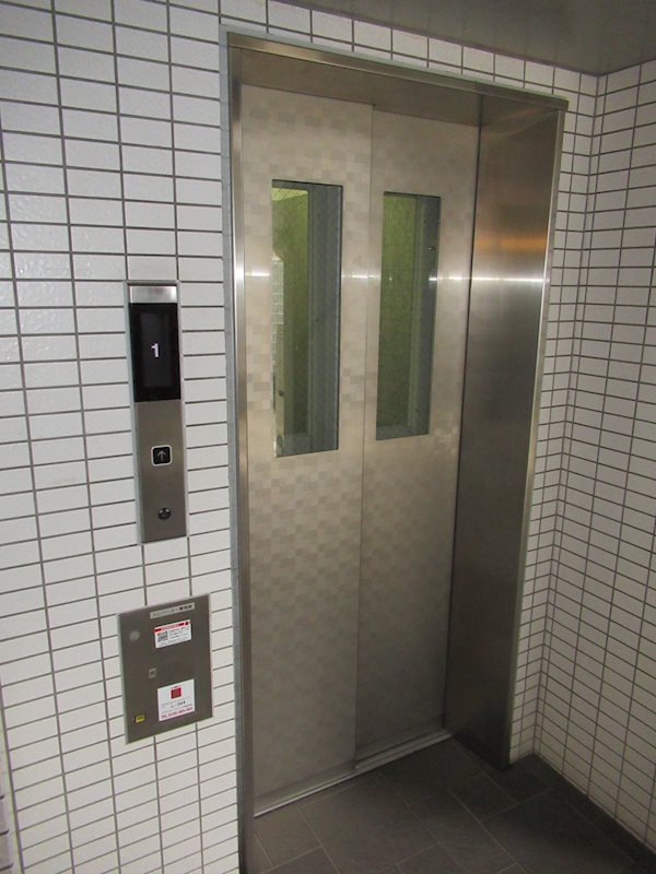 ＲＩＳＥ ＮＡＫＡＮＯ－ＭＡＴＳＵＧＡＯＫＡ その他外観4