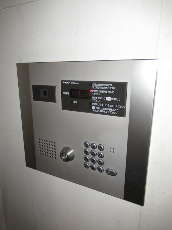 ＲＩＳＥ ＮＡＫＡＮＯ－ＭＡＴＳＵＧＡＯＫＡ その他外観5