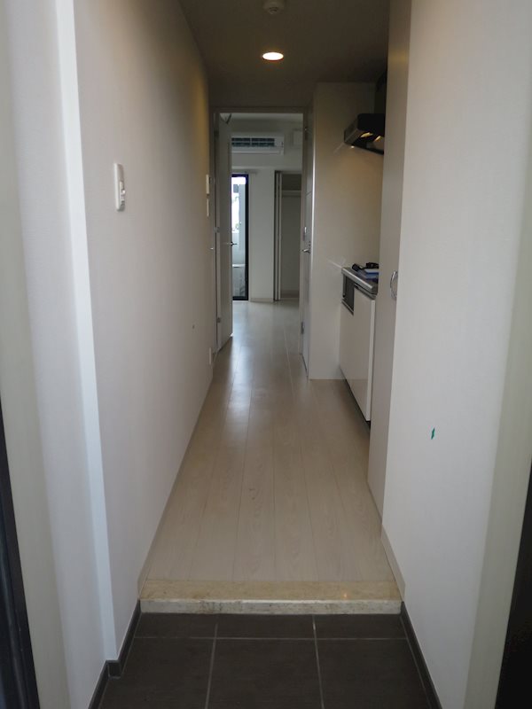 ＲＩＳＥ ＮＡＫＡＮＯ－ＭＡＴＳＵＧＡＯＫＡ リビング