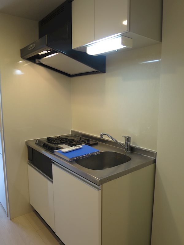 ＲＩＳＥ ＮＡＫＡＮＯ－ＭＡＴＳＵＧＡＯＫＡ キッチン