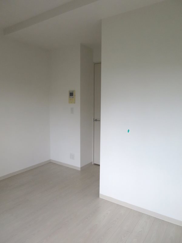 ＲＩＳＥ ＮＡＫＡＮＯ－ＭＡＴＳＵＧＡＯＫＡ ベッドルーム