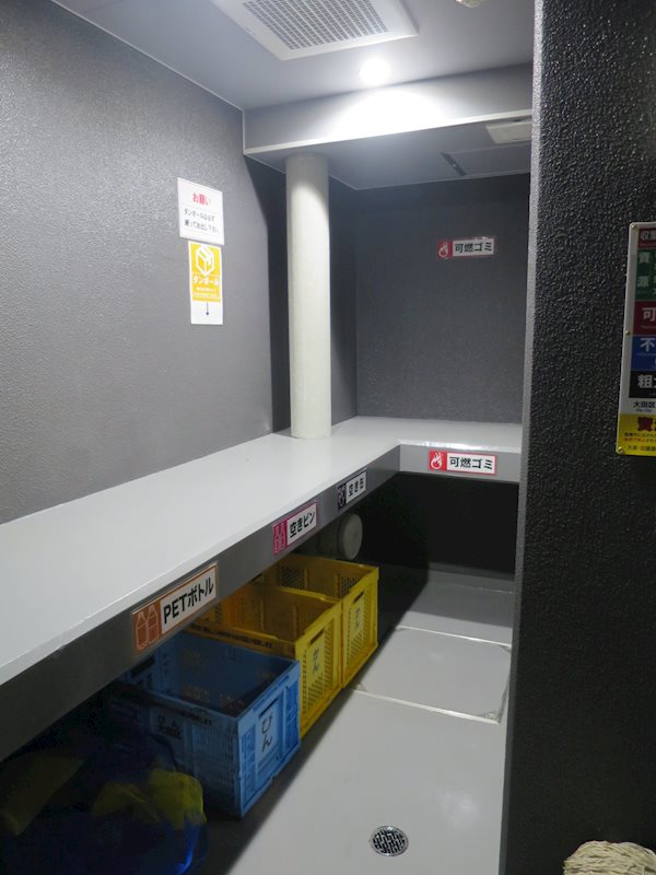 ＭＡＸＩＶ糀谷 その他外観5