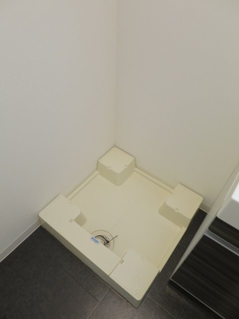 ＭＡＸＩＶ糀谷 その他1