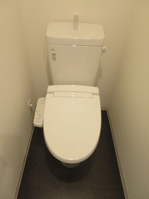 ＭＡＸＩＶ糀谷 その他2