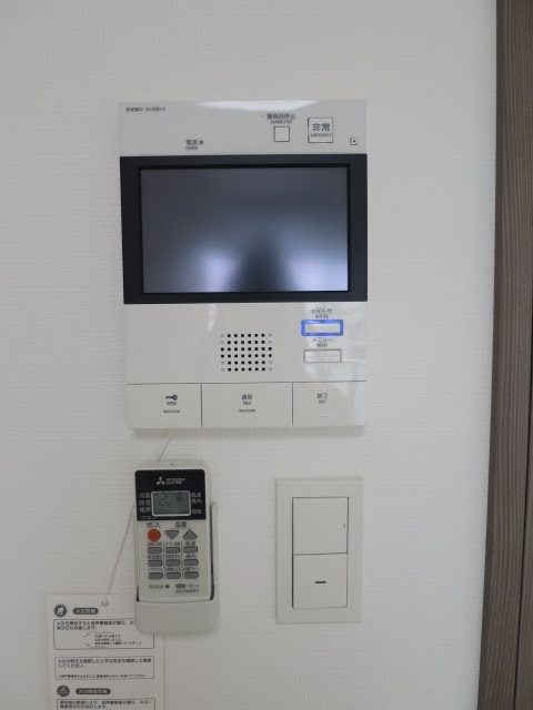 ＭＡＸＩＶ糀谷 その他3