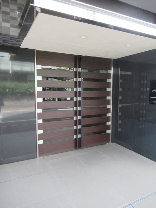 ＭＡＸＩＶ糀谷 その他外観1