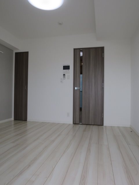 ＭＡＸＩＶ糀谷 リビング