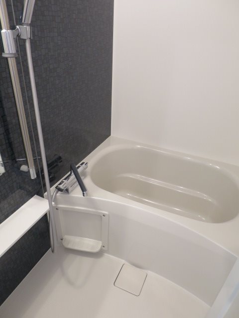 ＭＡＸＩＶ糀谷 風呂画像