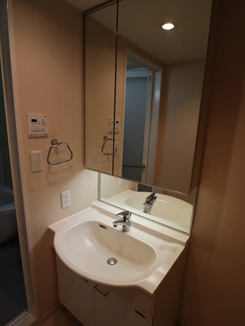 カスタリア新宿御苑 その他2