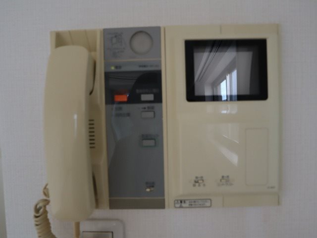 カスタリア新宿御苑 その他5