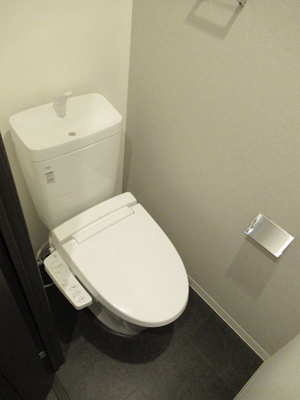 ＭＡＸＩＶ糀谷 その他1