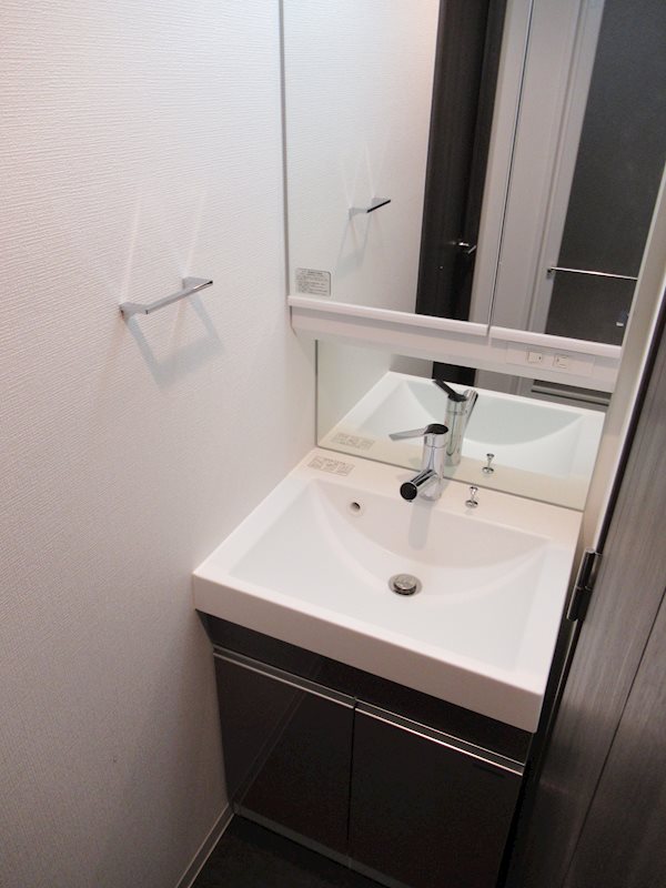 ＭＡＸＩＶ糀谷 その他2