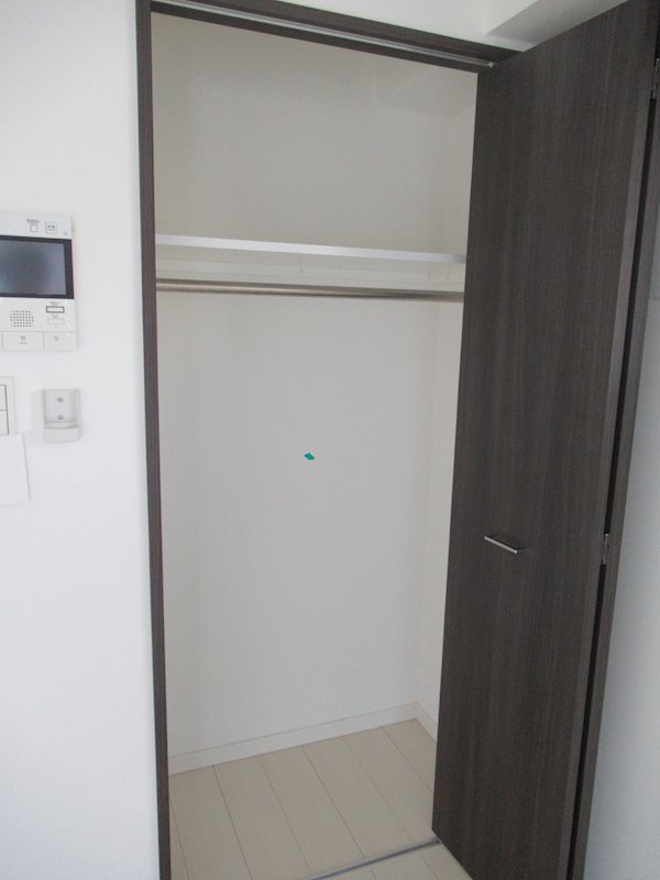 ＭＡＸＩＶ糀谷 その他4