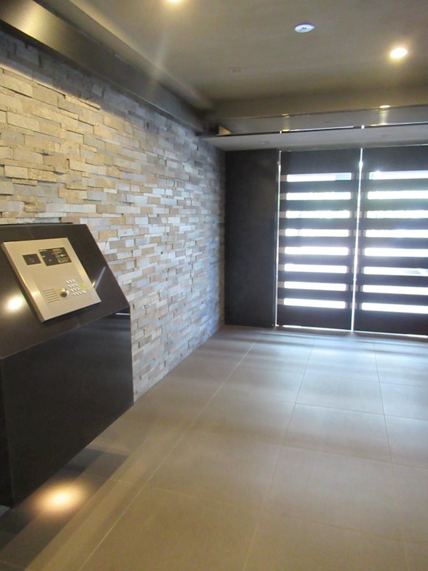 ＭＡＸＩＶ糀谷 その他外観1