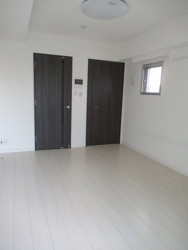 ＭＡＸＩＶ糀谷 玄関