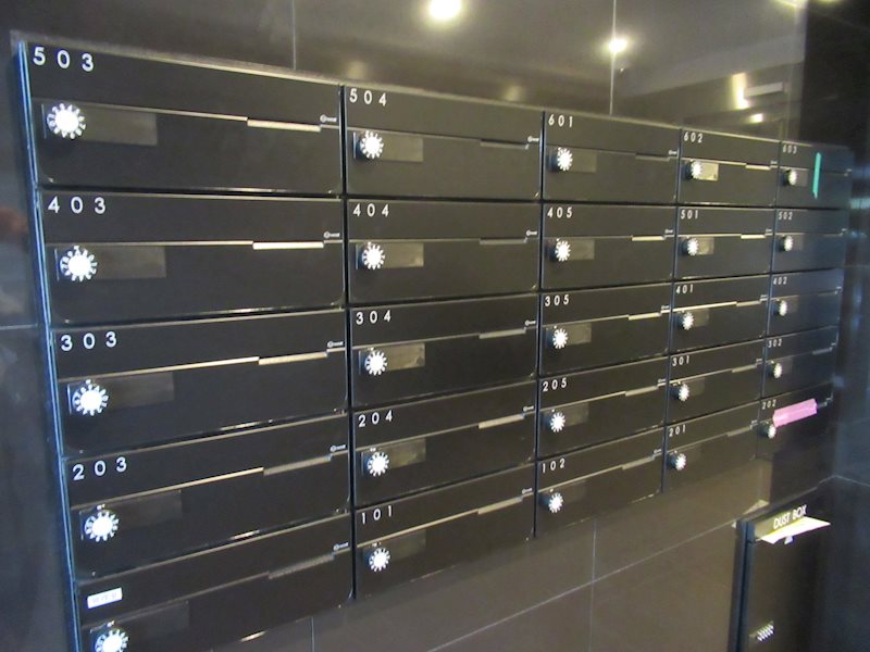 ＭＡＸＩＶ糀谷 その他外観3