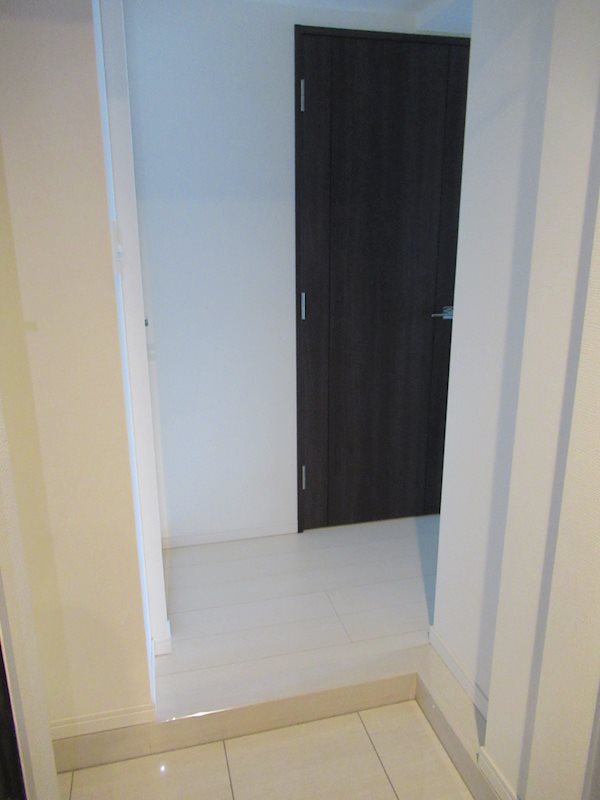 ＭＡＸＩＶ糀谷 リビング