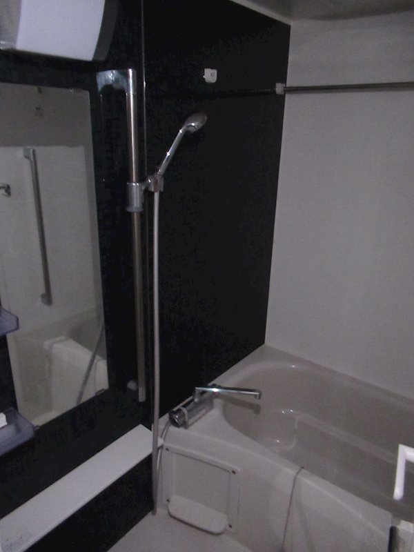 ＭＡＸＩＶ糀谷 風呂画像