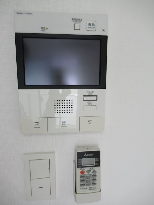 ＭＡＸＩＶ糀谷 その他3