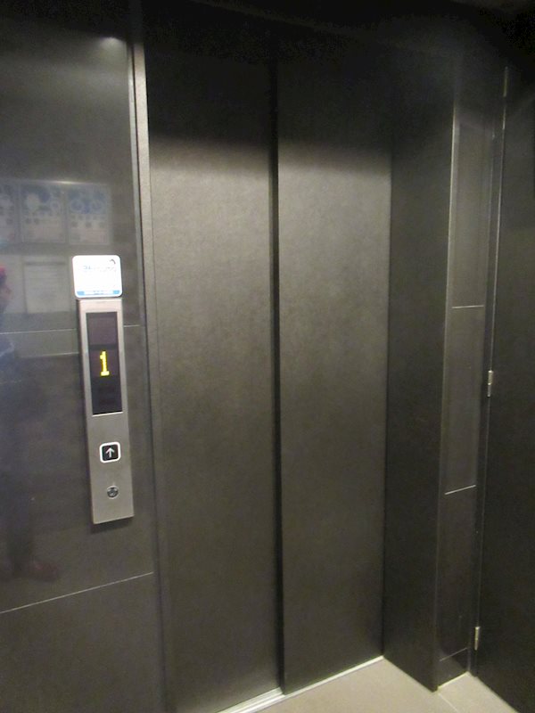 ＭＡＸＩＶ糀谷 その他外観4