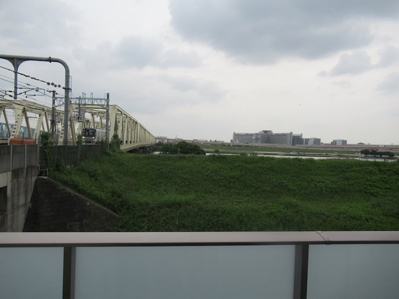 ＡＺＥＳＴ北千住 その他1