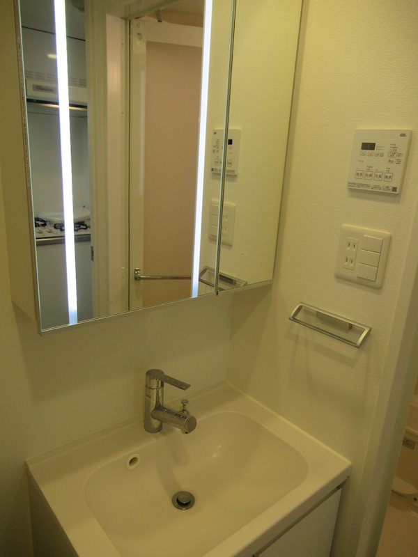 ＡＺＥＳＴ北千住 その他3