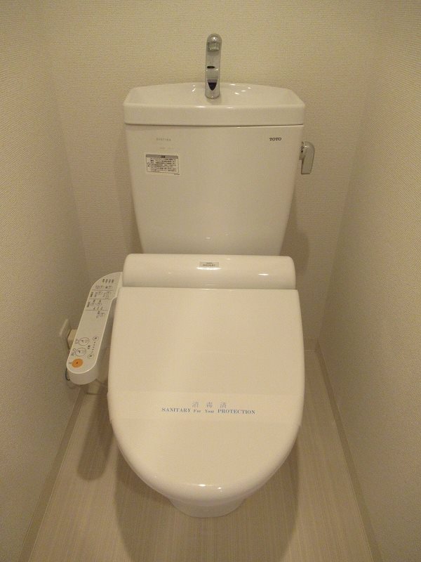 ＡＲＴＥＳＳＩＭＯ ＳＩＲＩＵＳ その他2