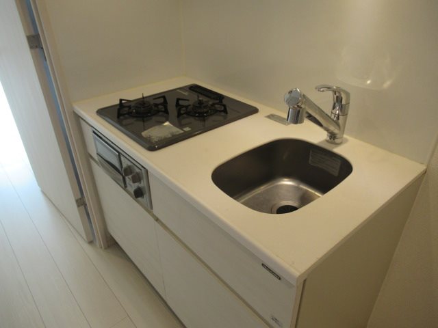 ＡＲＴＥＳＳＩＭＯ ＳＩＲＩＵＳ キッチン