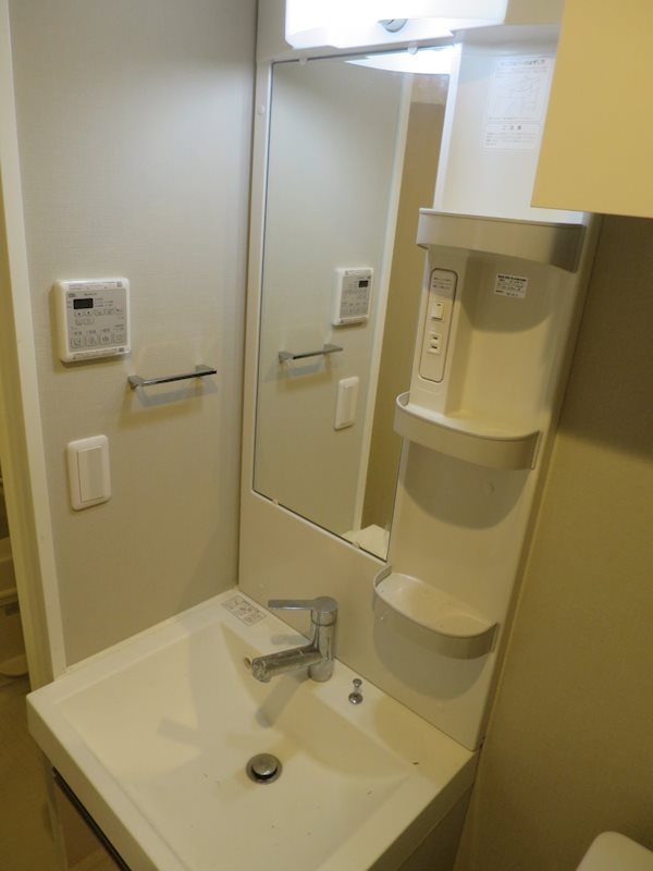 ＲＥＸＺＹ西川口ＡＺⅢ その他1