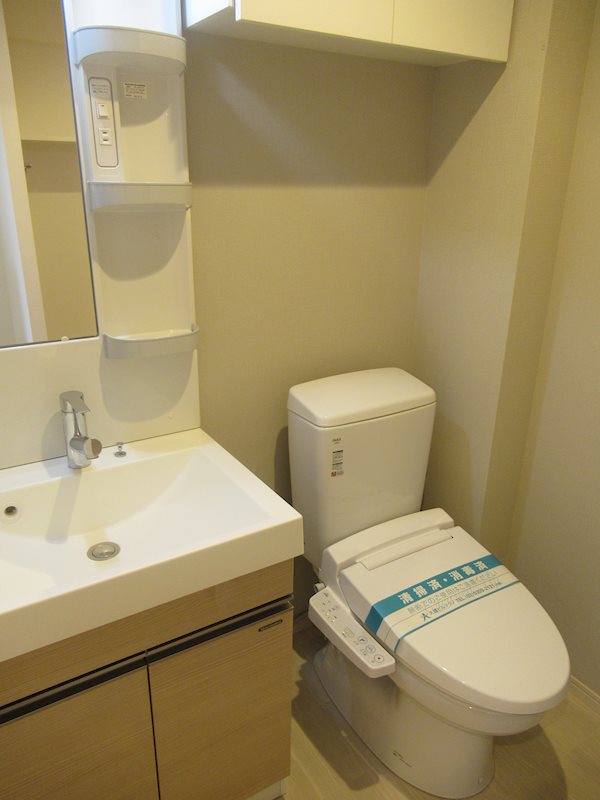 ＲＥＸＺＹ西川口ＡＺⅢ その他2