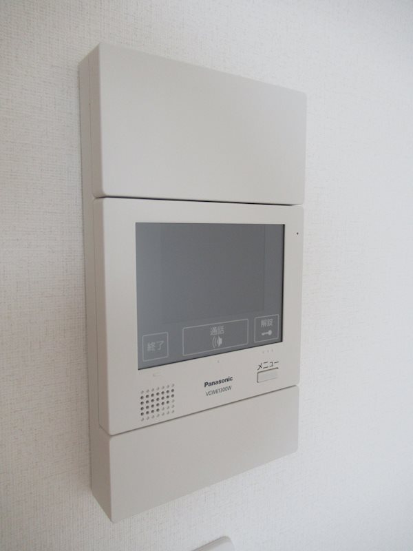 ＲＥＸＺＹ西川口ＡＺⅢ その他3