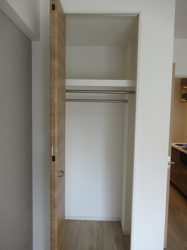 ＲＥＸＺＹ西川口ＡＺⅢ その他4