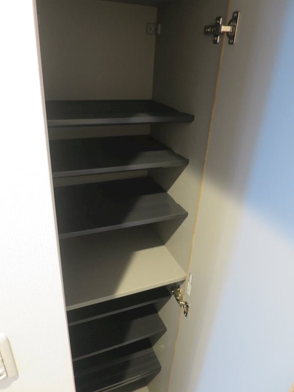 ＲＥＸＺＹ西川口ＡＺⅢ その他5