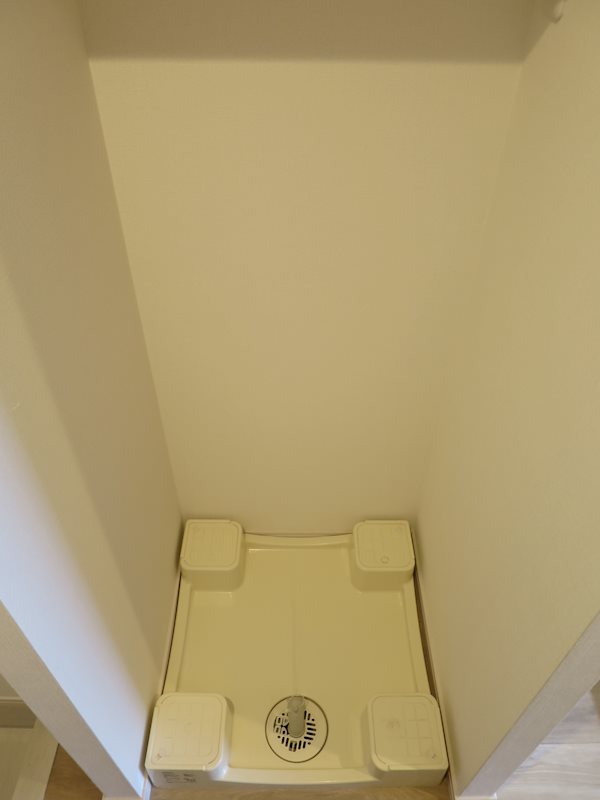 ＲＥＸＺＹ西川口ＡＺⅢ その他6