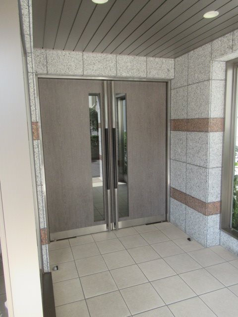 ＲＥＸＺＹ西川口ＡＺⅢ その他外観1