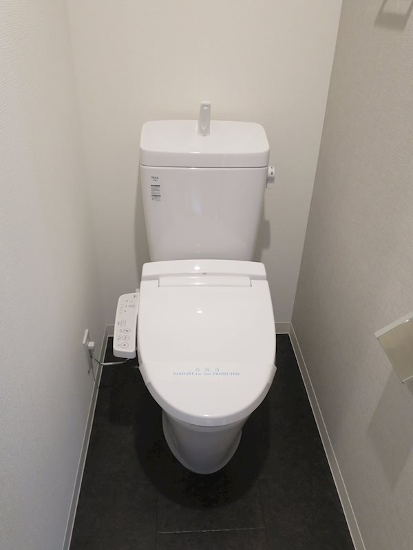 ＭＡＸＩＶ糀谷 その他1