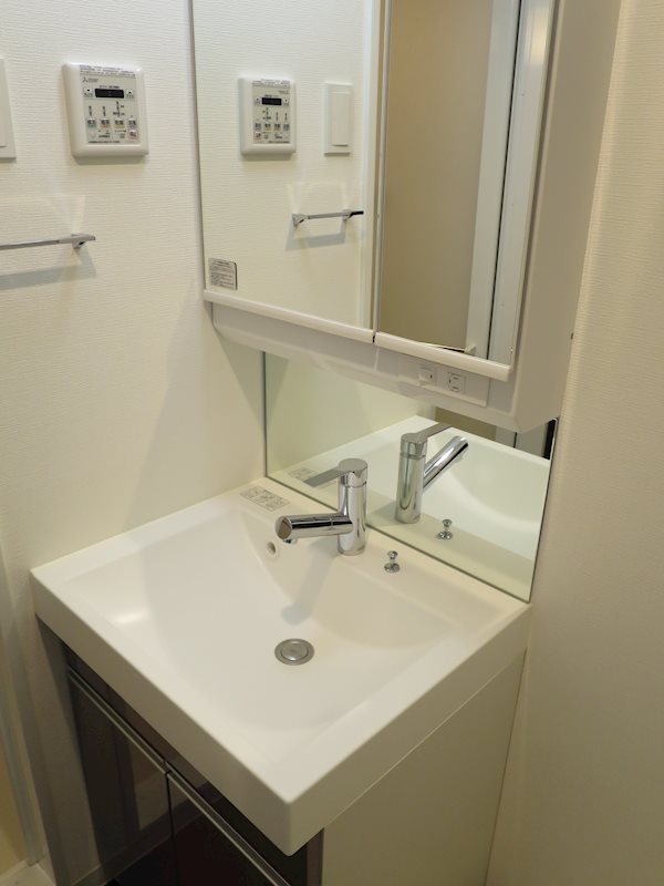 ＭＡＸＩＶ糀谷 その他2