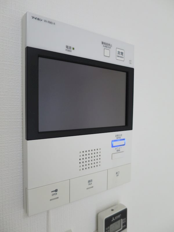 ＭＡＸＩＶ糀谷 その他3