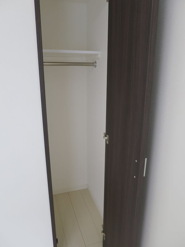 ＭＡＸＩＶ糀谷 その他4