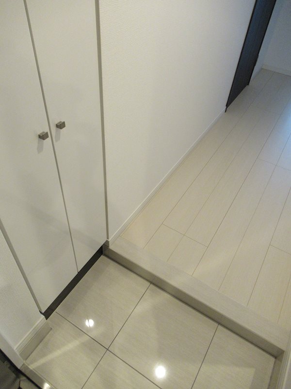 ＭＡＸＩＶ糀谷 リビング