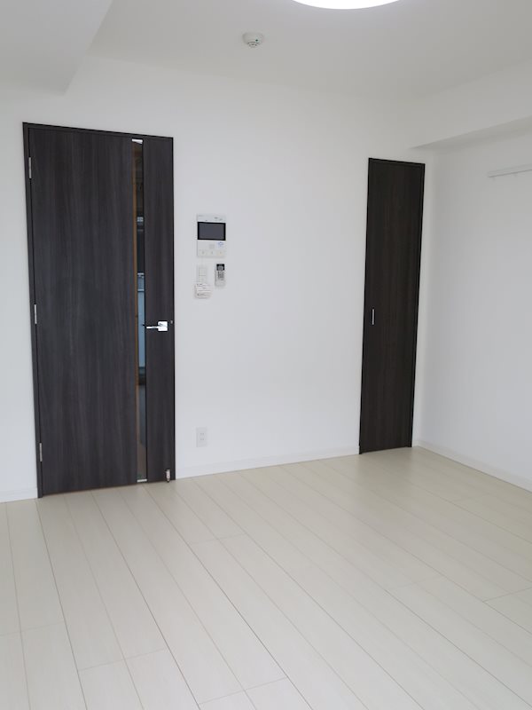 ＭＡＸＩＶ糀谷 ベッドルーム