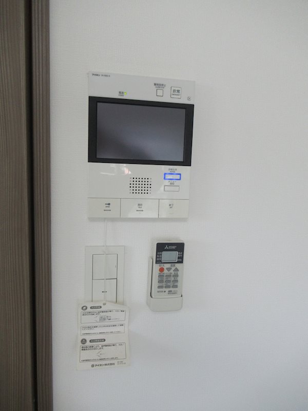 ＭＡＸＩＶ糀谷 その他1