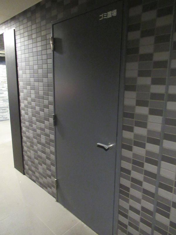 ＭＡＸＩＶ糀谷 その他外観4