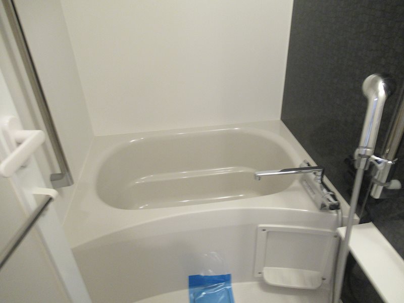 ＭＡＸＩＶ糀谷 風呂画像