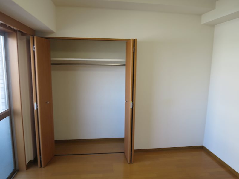 スパシエ府中駅前 その他2