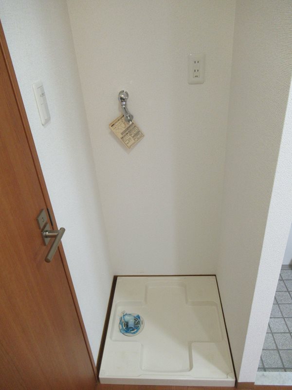 ヴェルト武蔵小杉ＷＥＳＴ その他4