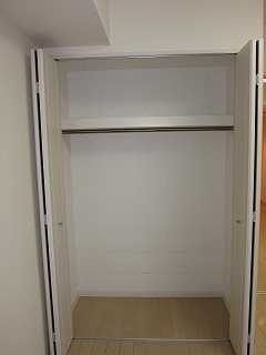 カスタリア新宿御苑 その他3