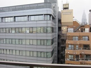 カスタリア新宿御苑 その他4
