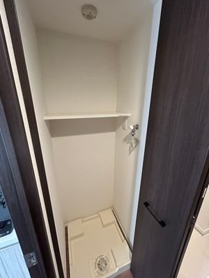 ＧＥＮＯＶＩＡ墨田八広ｓｋｙｇａｒｄｅｎ その他1